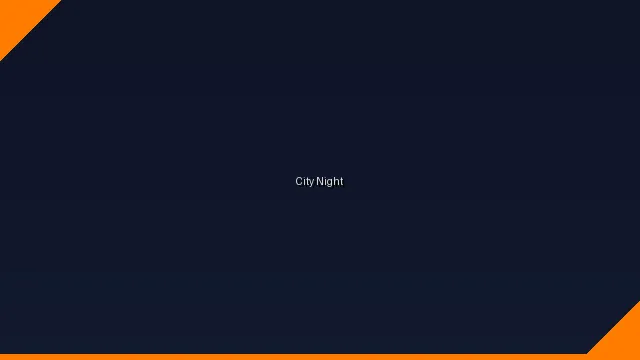 城市夜景主题赛 - 妻为上动漫免费观看全集 视频创作挑战